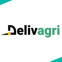 Delivagri.com logo, Delivagri.com contact details