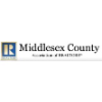 Middlesex County Association of REALTORS logo, Middlesex County Association of REALTORS contact details