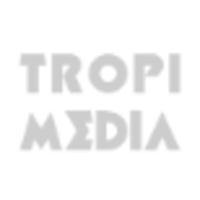 Tropimedia logo, Tropimedia contact details