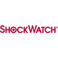 ShockWatch SA logo, ShockWatch SA contact details