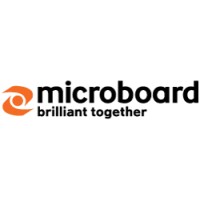 Microboard Processing, Inc. 