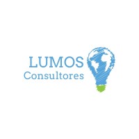 Lumos consultores logo, Lumos consultores contact details