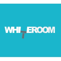 Whiteroom_Co logo, Whiteroom_Co contact details