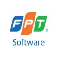 FPT Software Thailand logo, FPT Software Thailand contact details