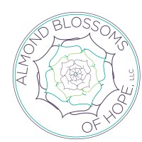 Almond Blossoms of Hope, LLC logo, Almond Blossoms of Hope, LLC contact details