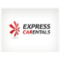 Expresscarentals - Worldwide Car Hire logo, Expresscarentals - Worldwide Car Hire contact details