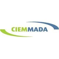 CIEM MADA AUTOMATION SA logo, CIEM MADA AUTOMATION SA contact details