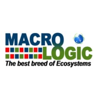 Macrologic Diversified Technologies Inc logo, Macrologic Diversified Technologies Inc contact details