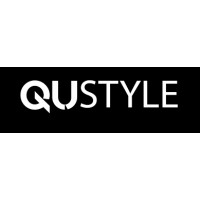 Qu Style logo, Qu Style contact details