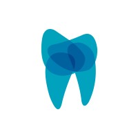 dentalMedics Centro Odontológico | Tu Dentista en Monterrey logo, dentalMedics Centro Odontológico | Tu Dentista en Monterrey contact details