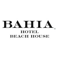 Bahia Hotel & Beach House logo, Bahia Hotel & Beach House contact details