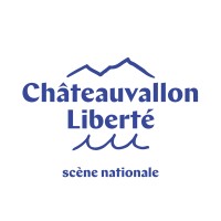 Châteauvallon-Liberté, scène nationale logo, Châteauvallon-Liberté, scène nationale contact details