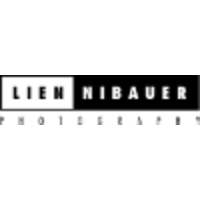 Lien/Nibauer Photography, Inc logo, Lien/Nibauer Photography, Inc contact details