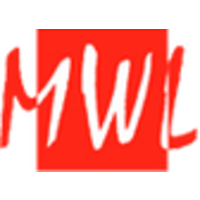 Mwl Architects logo, Mwl Architects contact details