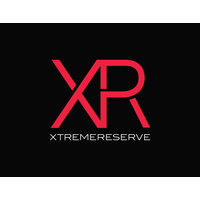 Xtremereserve logo, Xtremereserve contact details