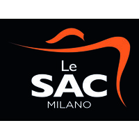 Le SAC logo, Le SAC contact details