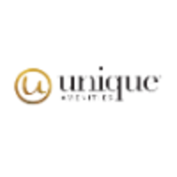 Unique Amenities, Inc. logo, Unique Amenities, Inc. contact details