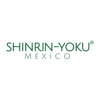 Shinrin-Yoku México logo, Shinrin-Yoku México contact details