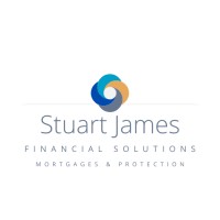 Stuart James Financial Solutions Ltd logo, Stuart James Financial Solutions Ltd contact details