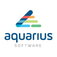 Aquarius Software logo, Aquarius Software contact details