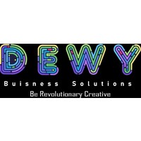 Dewy Business Solutions logo, Dewy Business Solutions contact details