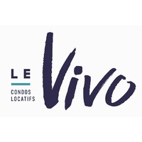 LeVIVO Condos Locatifs logo, LeVIVO Condos Locatifs contact details