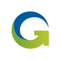 Geneia Consultora logo, Geneia Consultora contact details