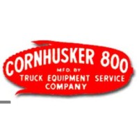 Truck Equipment Service Company logo, Truck Equipment Service Company contact details