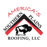 America's Southern Plains Roofing LLC logo, America's Southern Plains Roofing LLC contact details