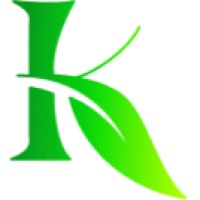 Kunjal Agro Products logo, Kunjal Agro Products contact details