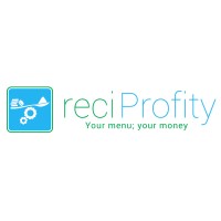 reciProfity Food Costing Software logo, reciProfity Food Costing Software contact details