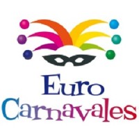 Eurocarnavales logo, Eurocarnavales contact details