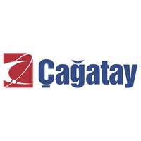 CAGATAY PET FOOD logo, CAGATAY PET FOOD contact details