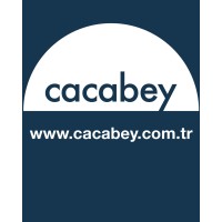 Cacabey İmmersive Solutions logo, Cacabey İmmersive Solutions contact details