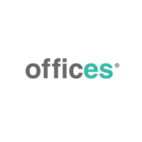 Offices | Ofis Mobilyaları ve İç Mekan Çözümleri logo, Offices | Ofis Mobilyaları ve İç Mekan Çözümleri contact details