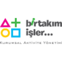 Birtakım İşler Kurumsal Aktivite Yönetimi logo, Birtakım İşler Kurumsal Aktivite Yönetimi contact details