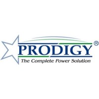 Prodigy Technologies Pvt Limited logo, Prodigy Technologies Pvt Limited contact details