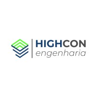 Highcon Engenharia Ltda. logo, Highcon Engenharia Ltda. contact details