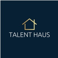 Talent Haus Recruiting Services logo, Talent Haus Recruiting Services contact details