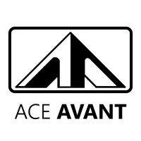 Ace/Avant Concrete Construction Co., Inc. logo, Ace/Avant Concrete Construction Co., Inc. contact details