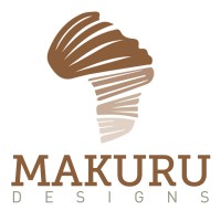 Makuru Handicrafts logo, Makuru Handicrafts contact details