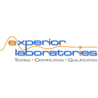 Experior Laboratories logo, Experior Laboratories contact details