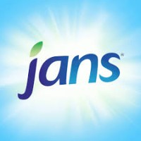 Jans Enterprises Corp logo, Jans Enterprises Corp contact details