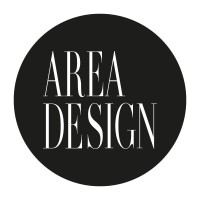 Area Design y WØLF logo, Area Design y WØLF contact details