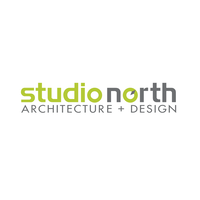 Studio North | Architecture + Design logo, Studio North | Architecture + Design contact details