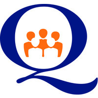 Q Care medical services B.V. logo, Q Care medical services B.V. contact details