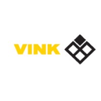 VINK Plastics Spain logo, VINK Plastics Spain contact details