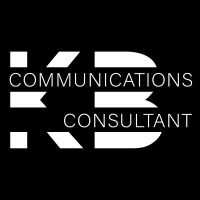 Kyle Birkett logo, Kyle Birkett contact details