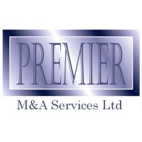 Premier Corporate Finance logo, Premier Corporate Finance contact details