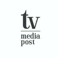 MediaPost TV logo, MediaPost TV contact details